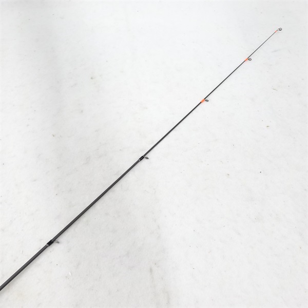 ブラックポーギー ５ＧＢＰ５Ｓ－Ｓ７８２ＭＬ